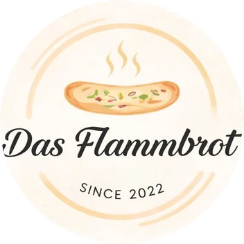 Logo Das Flammbrot