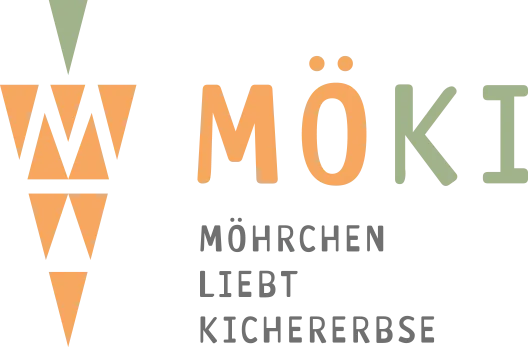 Logo MÖKI