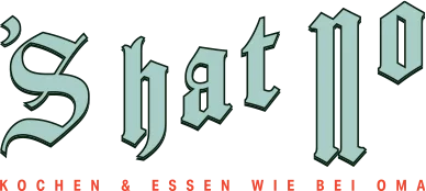 Logo 's hat no
