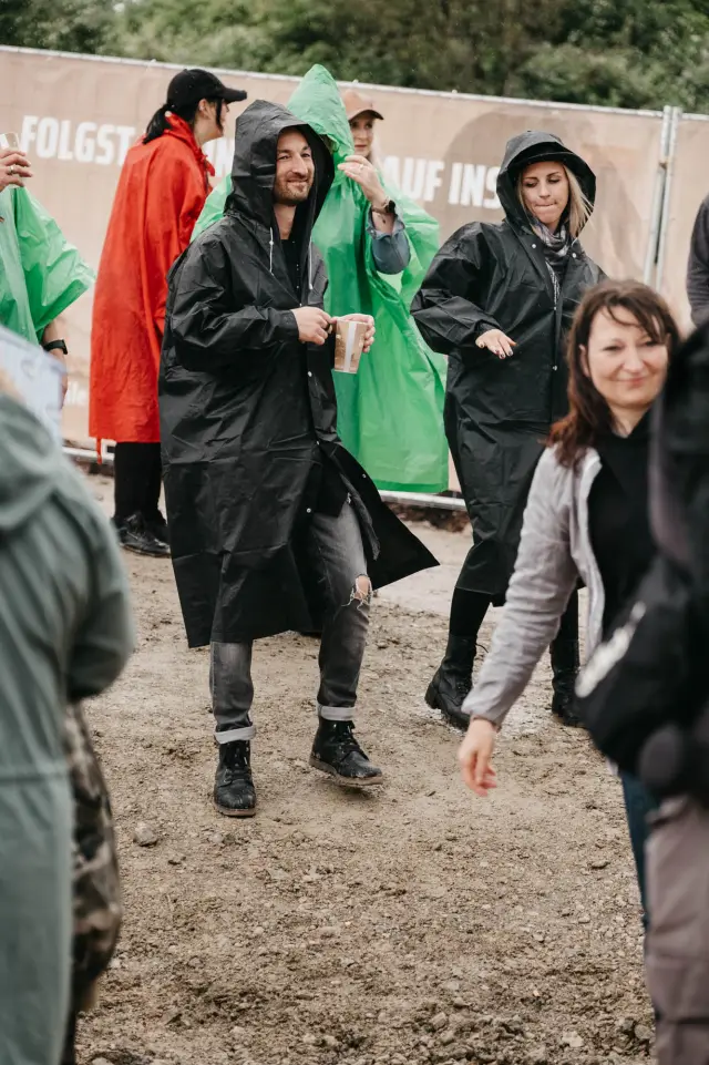 Buchbusch Festival 2024, photo 16