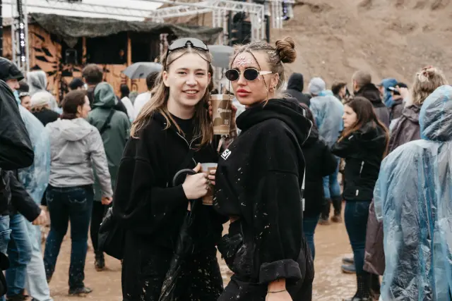 Buchbusch Festival 2024, photo 27