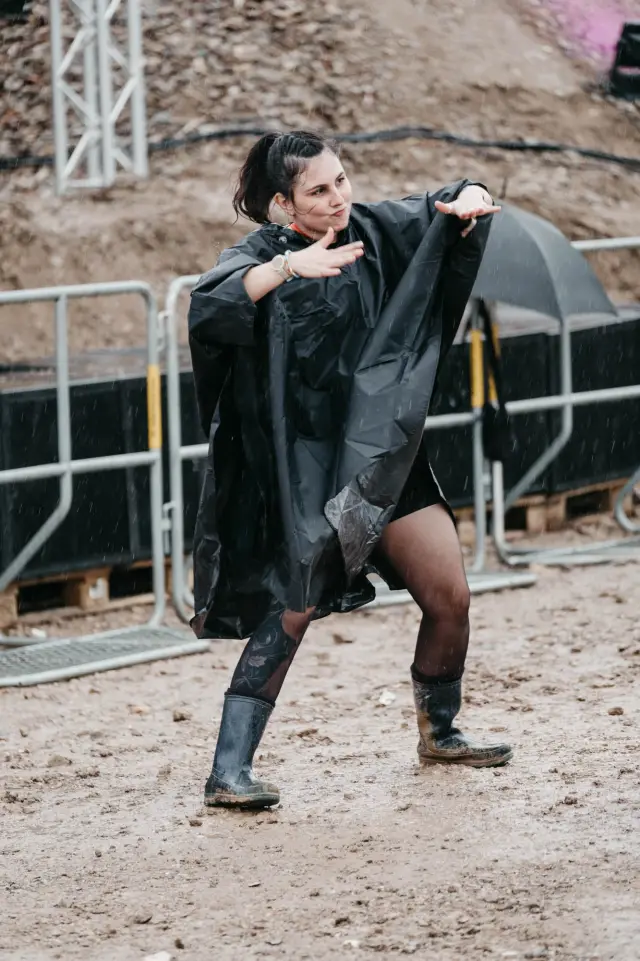 Buchbusch Festival 2024, photo 4