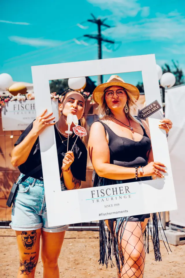 Buchbusch Festival 2025, photo 41