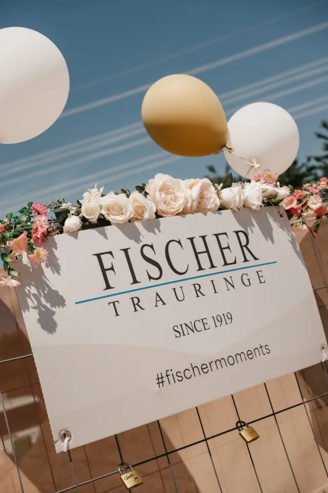Buchbusch Festival 2025, photo 43
