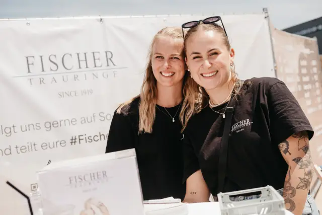 Buchbusch Festival 2025, photo 45