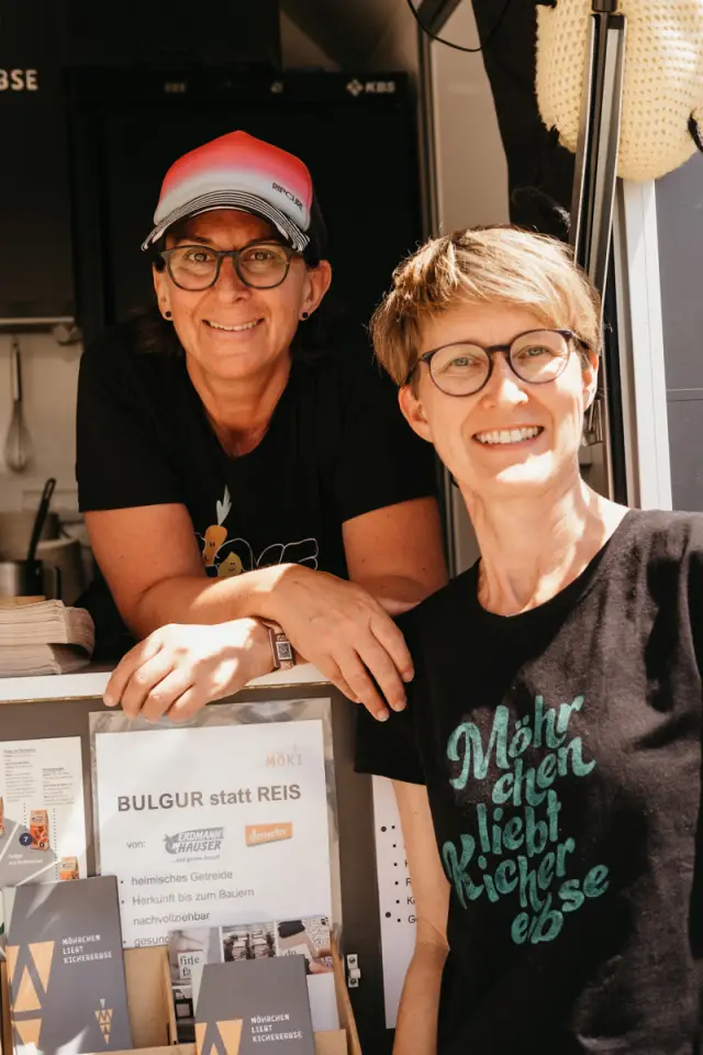 Buchbusch Festival 2025, photo 46