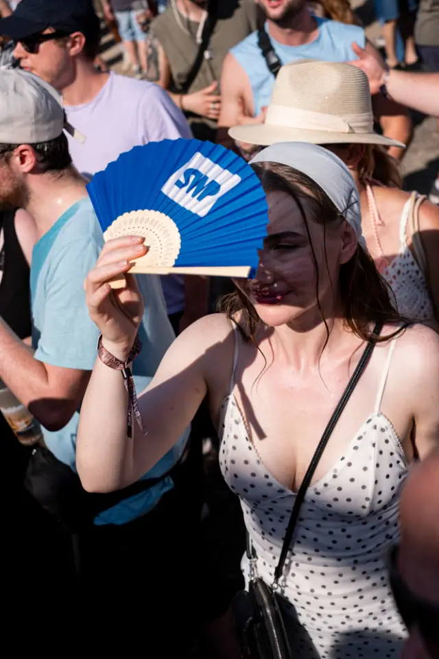 Buchbusch Festival 2026, photo 7