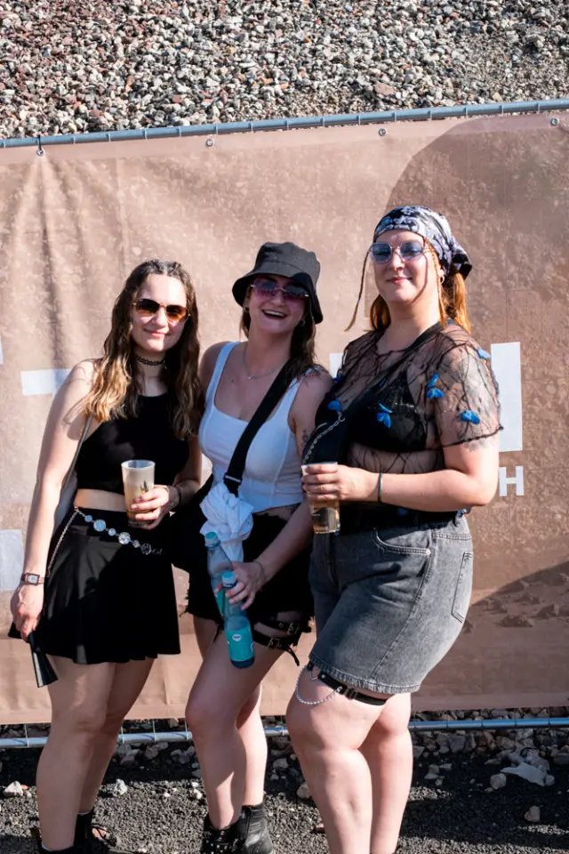 Buchbusch Festival 2026, photo 11