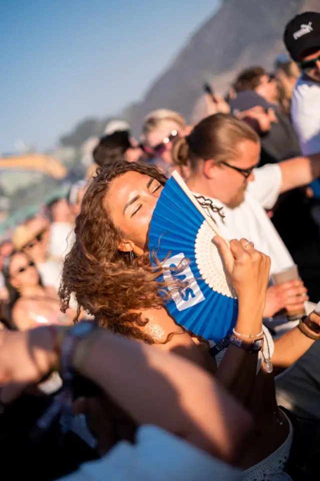 Buchbusch Festival 2026, photo 19