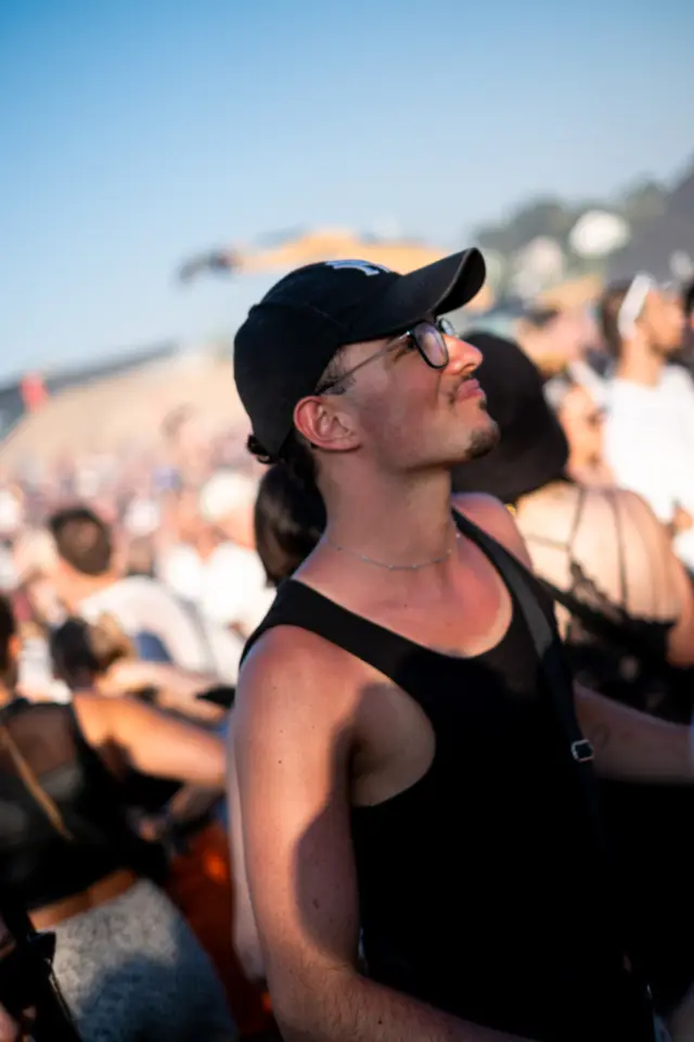 Buchbusch Festival 2026, photo 20