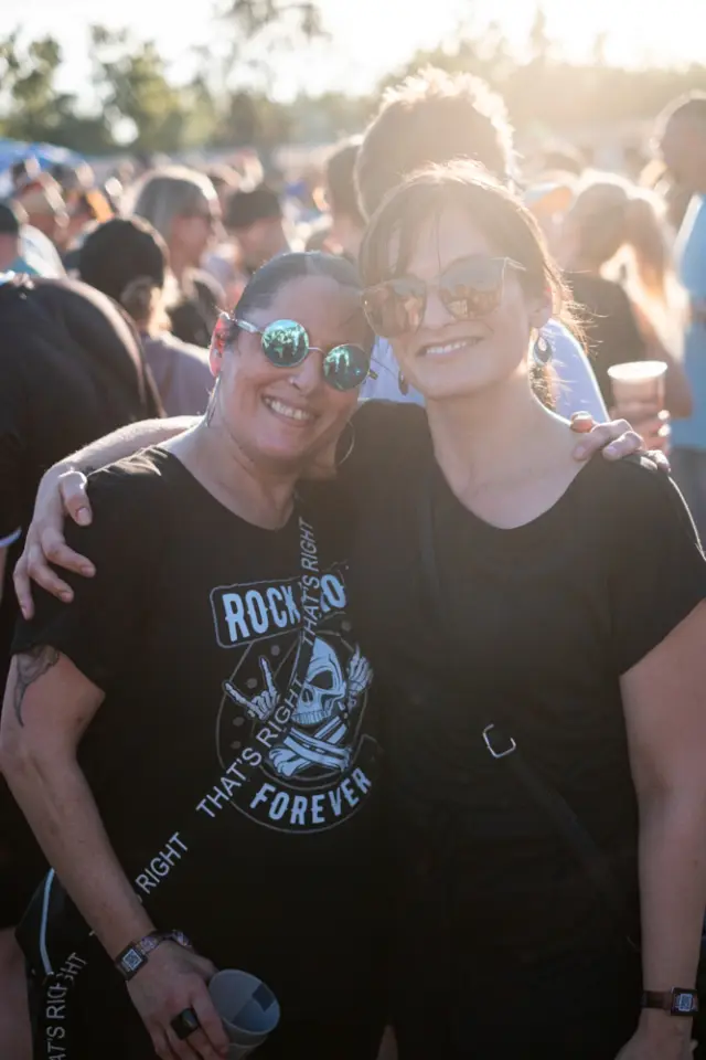 Buchbusch Festival 2026, photo 28