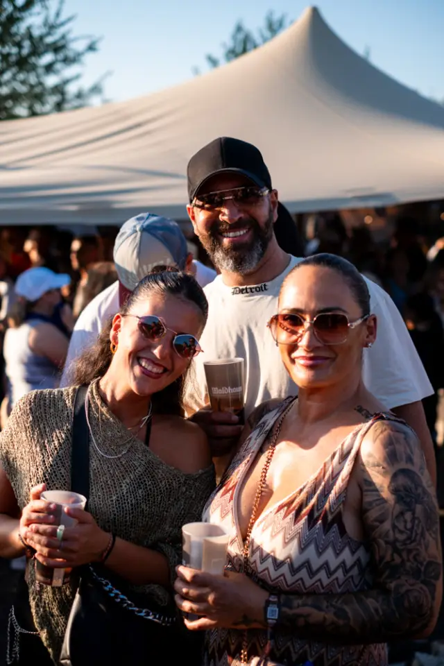 Buchbusch Festival 2026, photo 29
