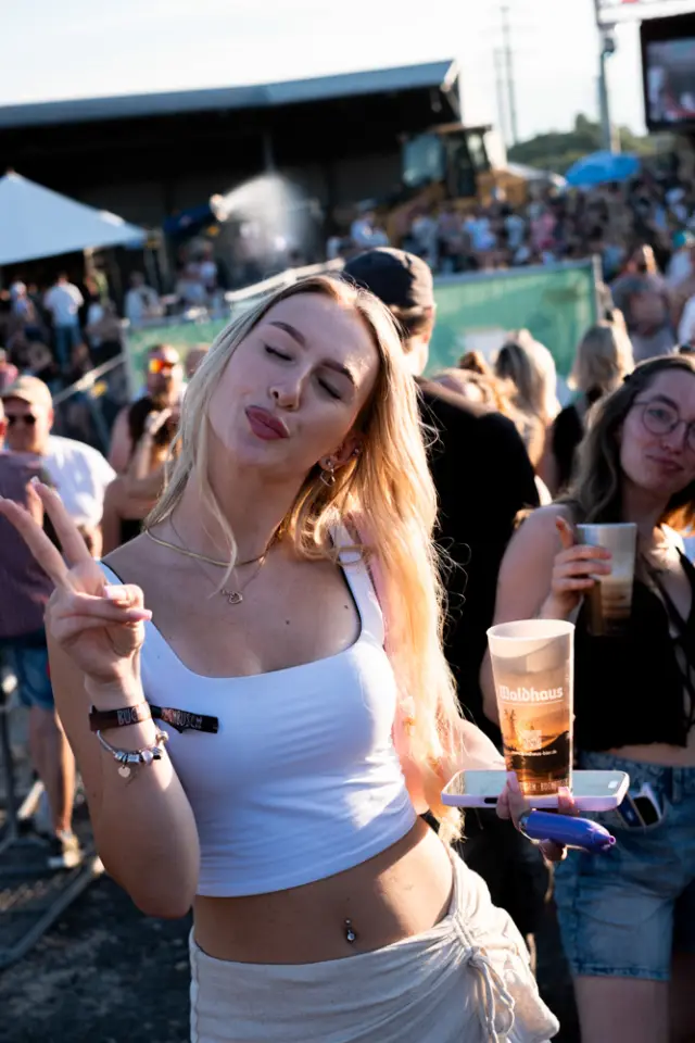 Buchbusch Festival 2026, photo 34