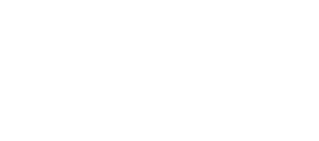 alwa