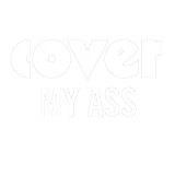 Cover My Ass