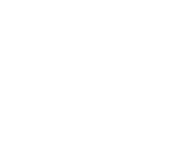 Drehblick