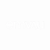 emvau