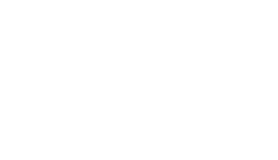 Energieberater Hermanns
