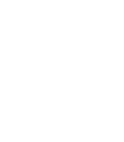eRezept App