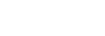 Fischer Trauringe