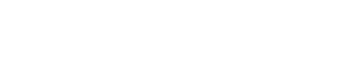 Fritsch & Baier Steuerberatung