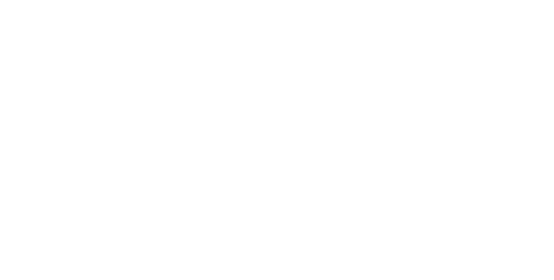 Hans Heimerdinger Oberflächentechnik logo