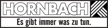 Hornbach