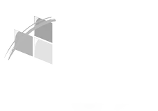 Kutt Fliesen