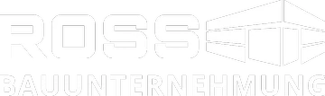 Ross Bauunternehmung