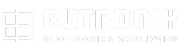 Rutronik