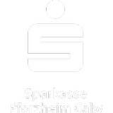 Sparkasse Pforzheim Calw