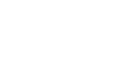 SWP logo