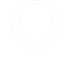 Timm Koch Metallbau