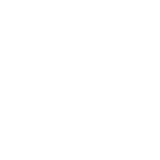 Vincon